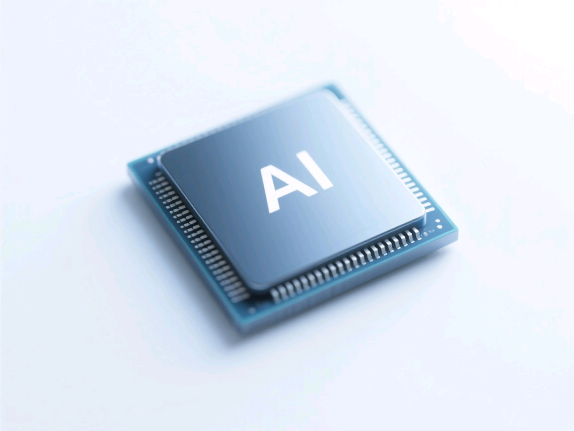 AI芯片