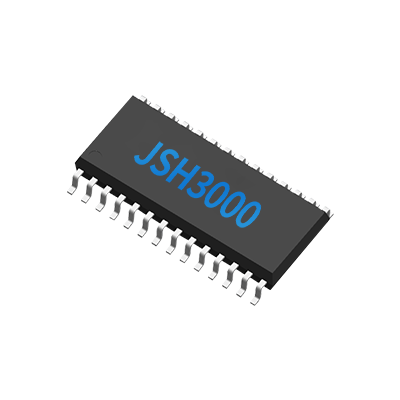 JSH3000系列