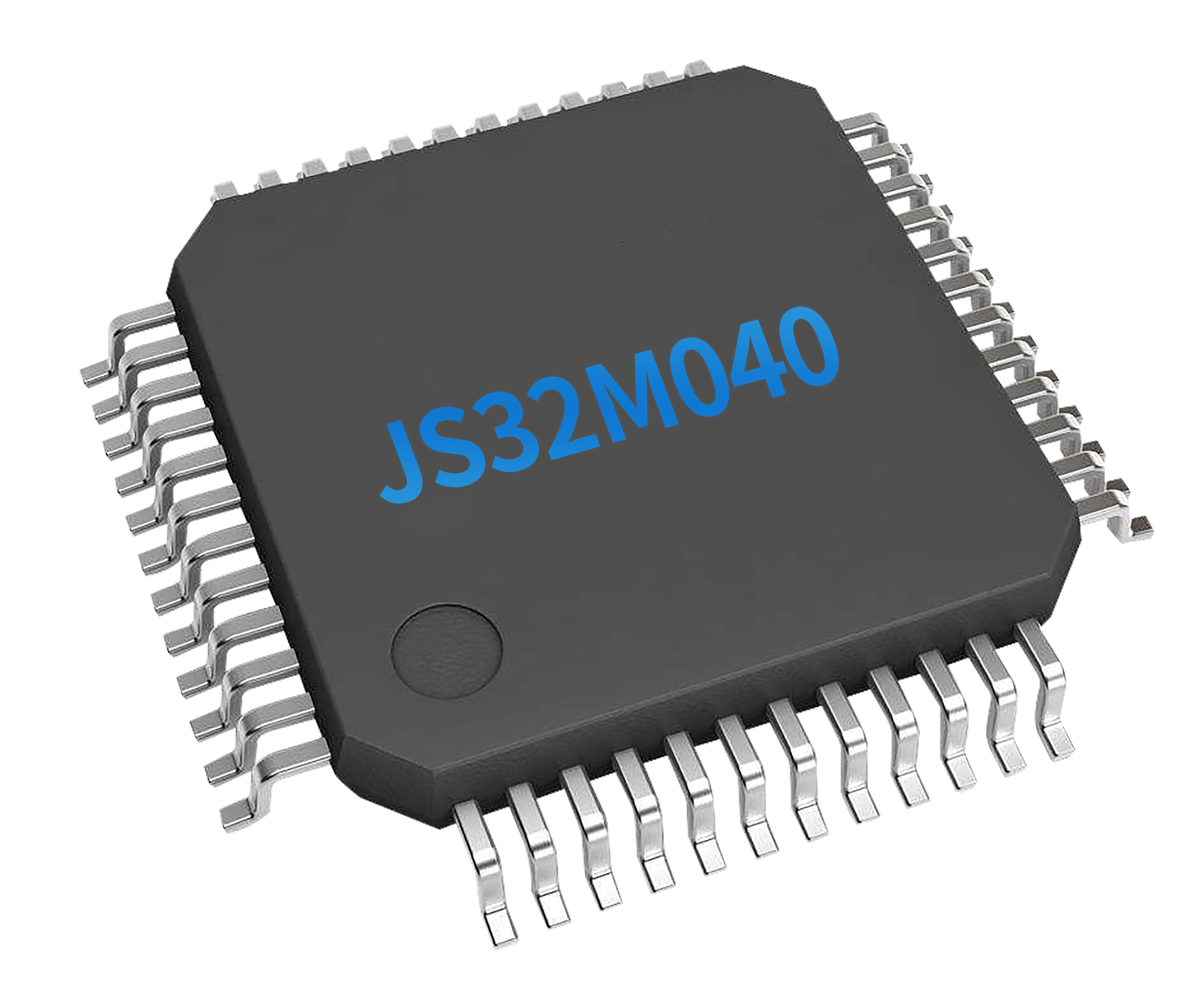 JS32M041系列
